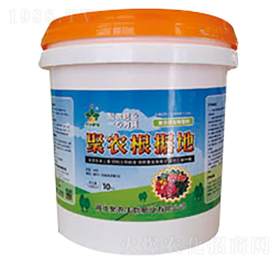 ���r(n��ng)����(j��)��-���r(n��ng)����