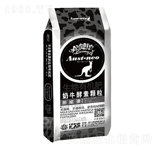 ��ţ�����w��-���r�r(n��ng)