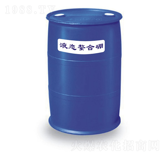 Һ�B(t��i)������ԭ�ϣ�-���S����