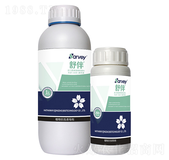 �M(j��n)�ڰ���������ԭ��-���-�����f