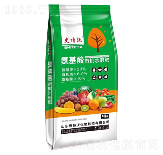 �������ЙC(j��)ˮ�ܷʣ�40kg��-ʷ����-ʩ����