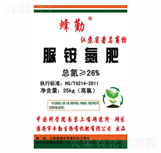 ���@����-����