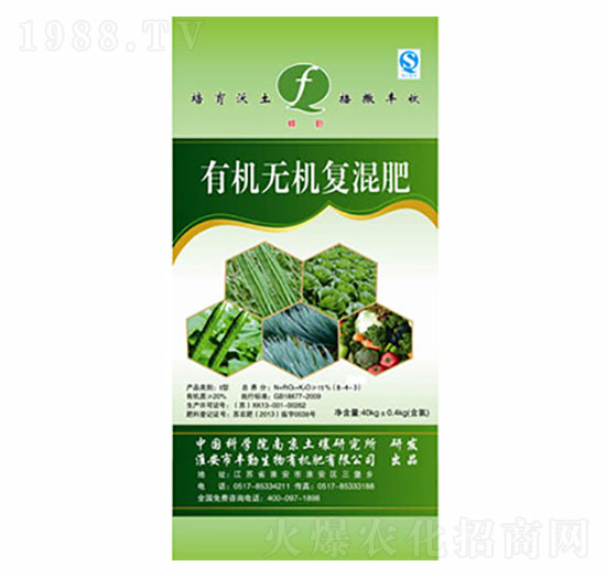 40kg�ЙC(j��)�o(w��)�C(j��)��(f��)�Ϸ�-����