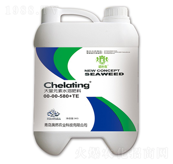 ����Ԫ����Һ��00-00-580+TE-�Z���-�WȻ�r(n��ng)�I(y��)