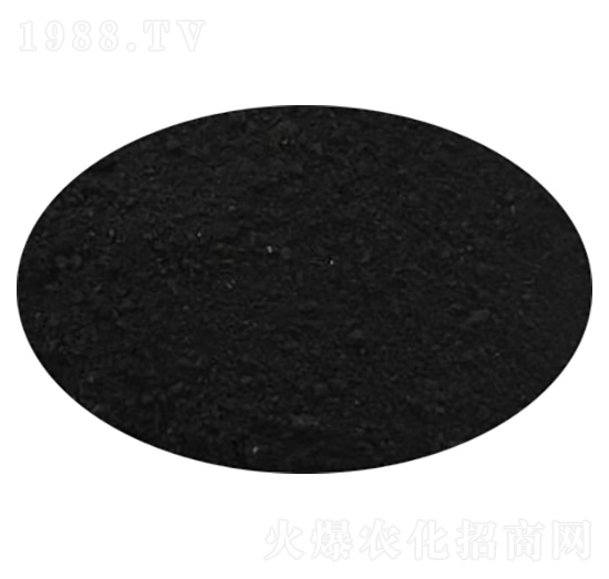 �l(f��)���u�S-��Ұ�ʘI(y��)