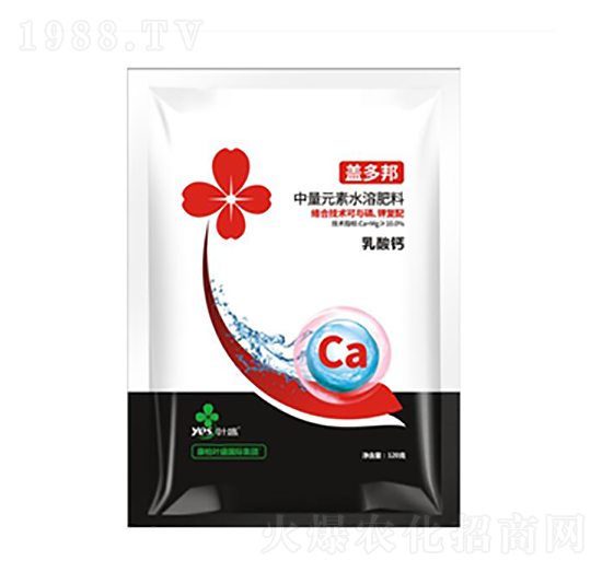 ����Ԫ��ˮ�ܷ�-�w���-�~ʢ����