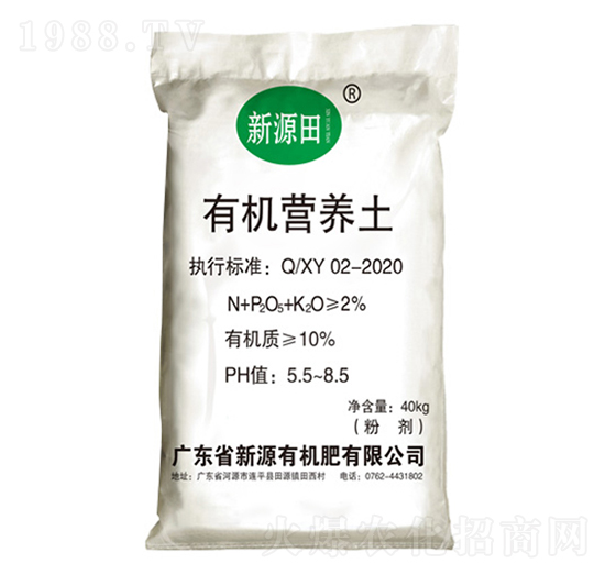 �ЙC�I�B(y��ng)��-��Դ��