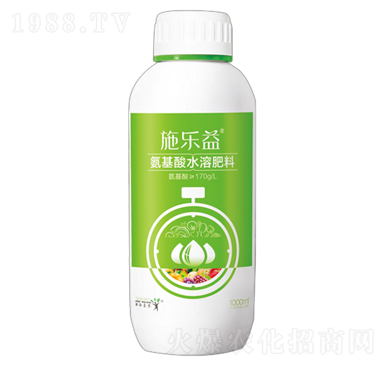 ��������ˮ�ܷ���-ʩ����-(li��n)��ϲ�r(n��ng)