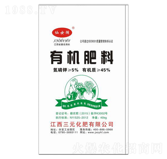 �ЙC����-��Ů��-��Ԫ