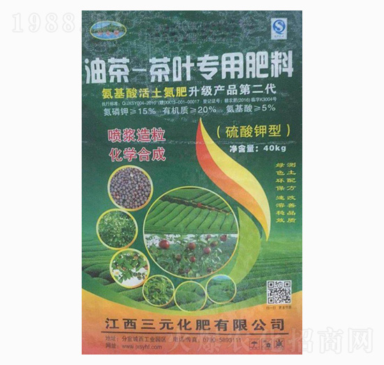 ���~���÷���-��Ů��-��Ԫ