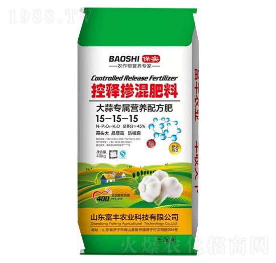 ��ጓ������15-15-15-���⌣(zhu��n)�٠I(y��ng)�B(y��ng)�䷽��-���S�r(n��ng)�I(y��)