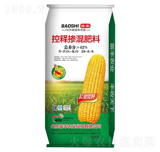 ��ጓ������28-6-8-���S�r(n��ng)�I(y��)