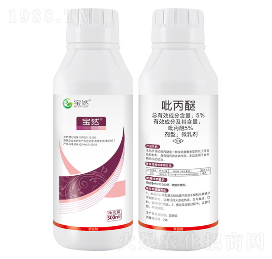 5%������-��Ȼ����