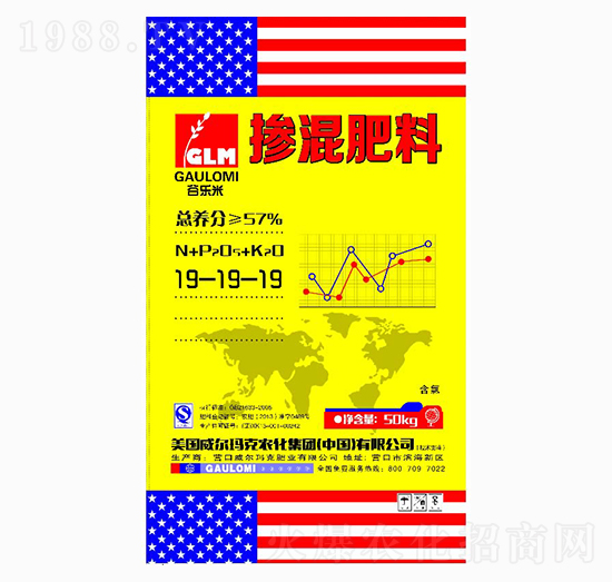 �������19-19-19-��������