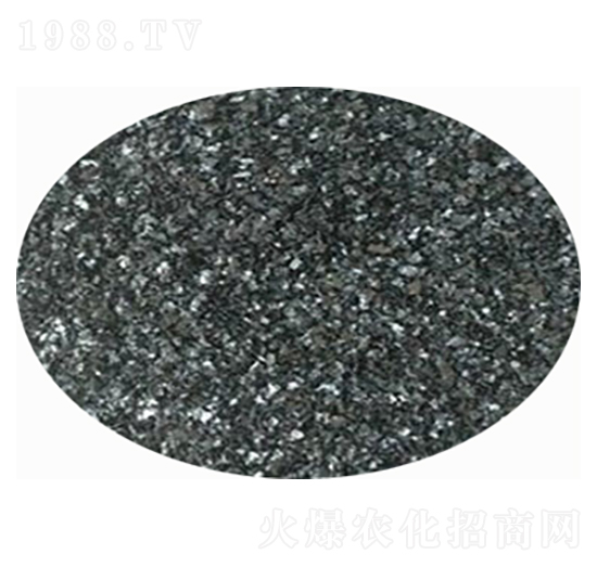 ��ֳ���c�w��-�G�S