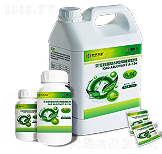 �r(n��ng)�Ç��F����-�蝙-�к����