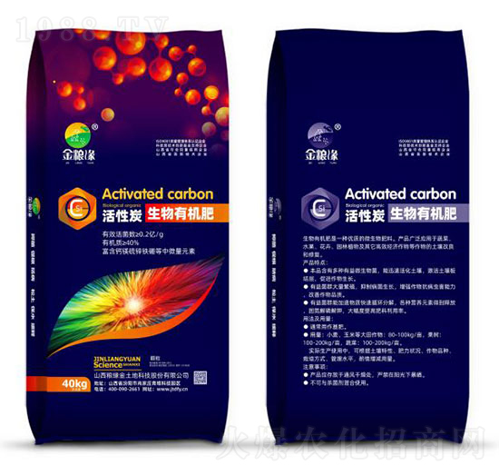 ����̿΢�����-��Z��