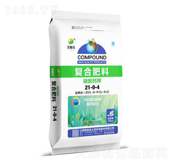 �����}⛏ͺϷ���21-0-4-��Z��