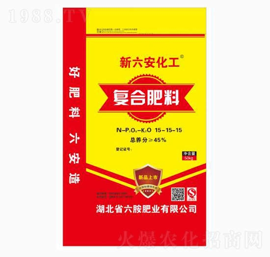 ��(f��)�Ϸ���15-15-15-����������-�����ʘI(y��)