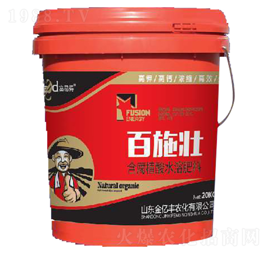 ����ֳ��ˮ�ܷ���-��ʩ��-���|�S