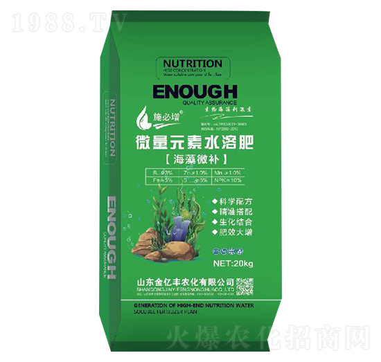 ����΢�a(b��)΢��Ԫ��ˮ�ܷ���-���|�S