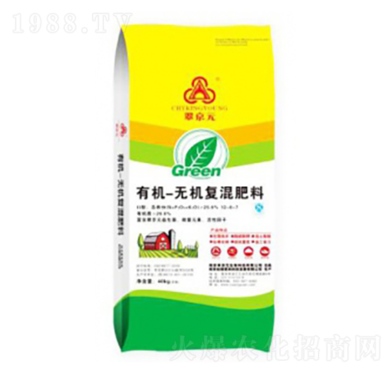 �������ЙC�o�C��(f��)���-�侩Ԫ