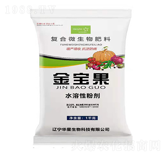 ��(f��)��΢�������-������-�A������