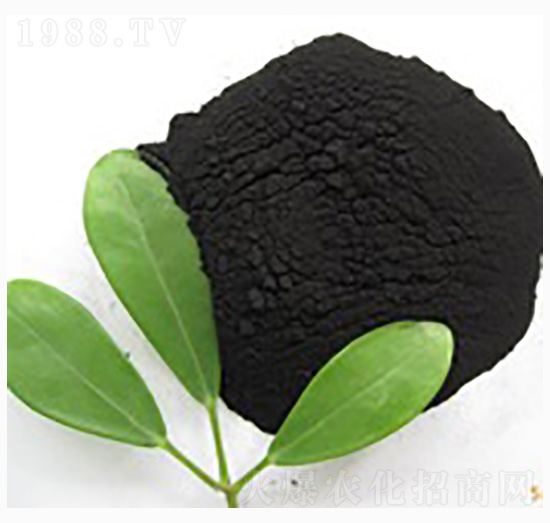 ����(x��)��ֲ��-��Դ����