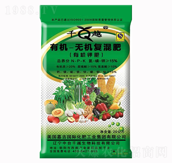 �ЙC�o�C��(f��)���-ǧԽ