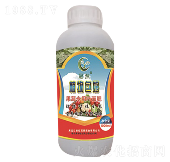 ���ߌ����~���-ֲ���ķ-���o(j��)��Ȼ