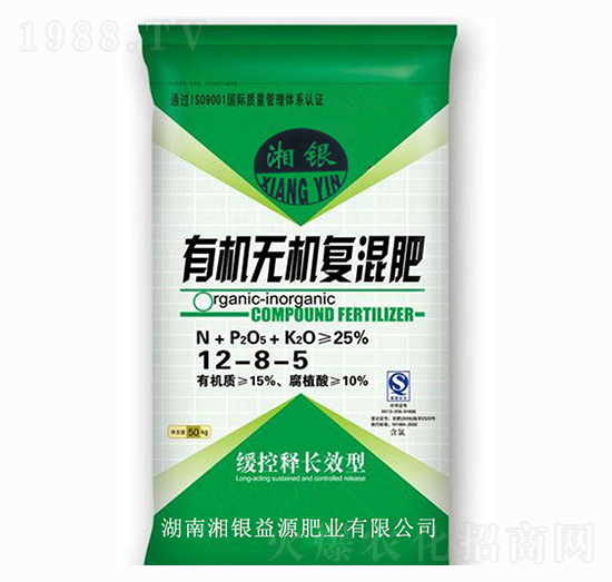 �ЙC(j��)�o(w��)�C(j��)��(f��)���12-8-5-���y��Դ