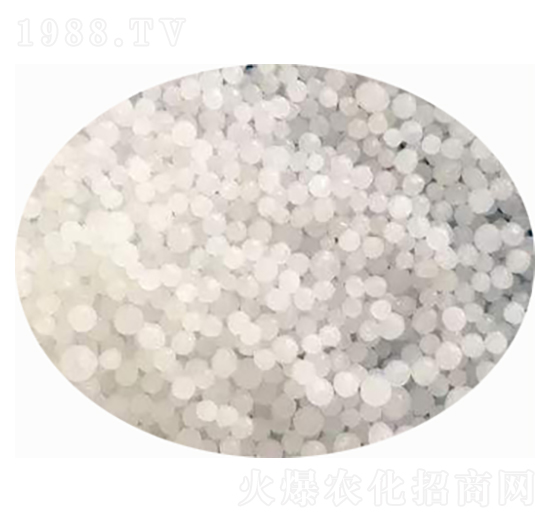 ����-���̷ʘI(y��)