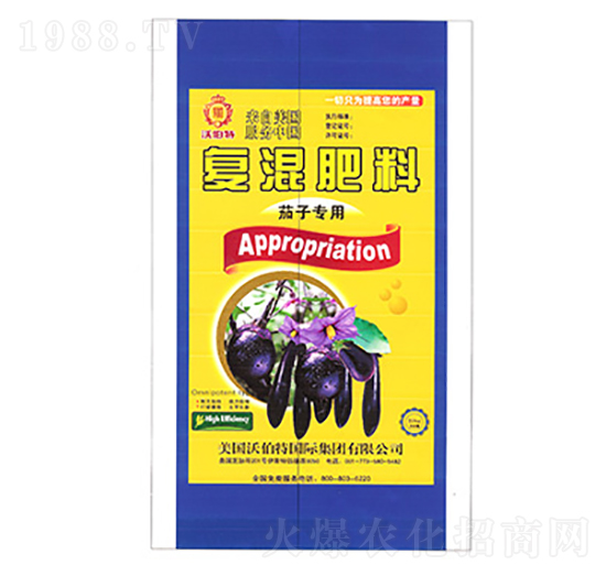 ���ӌ�(zhu��n)�Ï�(f��)�����-���r(n��ng)����