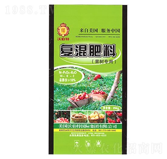 ����(sh��)���Ï�(f��)�����-���r(n��ng)����