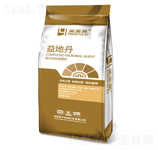 ��(f��)��΢�������-��ص�-���A����