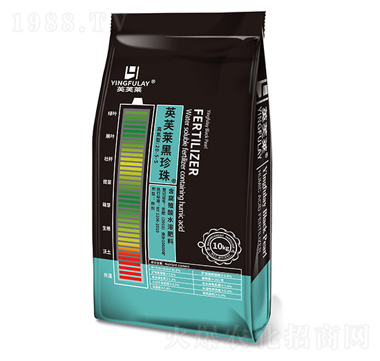 ����ֳ��ˮ�ܷ���20-5-5-������-���A����