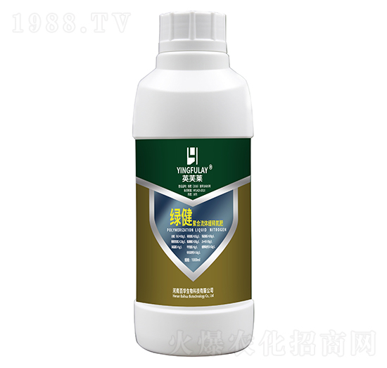 �G���ۺ����w��ጵ���-���A����