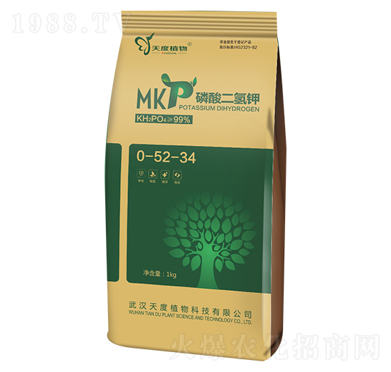 ��������0-52-34-���ֲ��