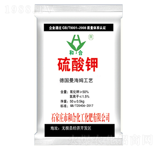 �����-�ͺϻ���