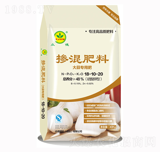 ���⌣�Ó������18-10-20-����