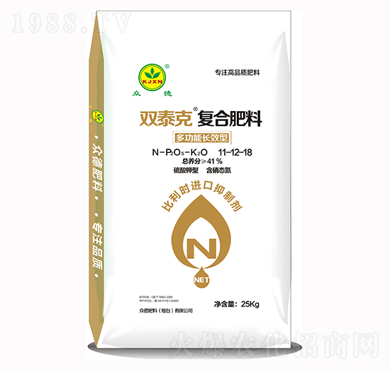 ��(f��)�Ϸ���11-12-18-����