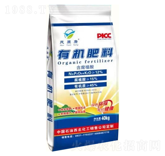 �ЙC(j��)����-ïԭ��