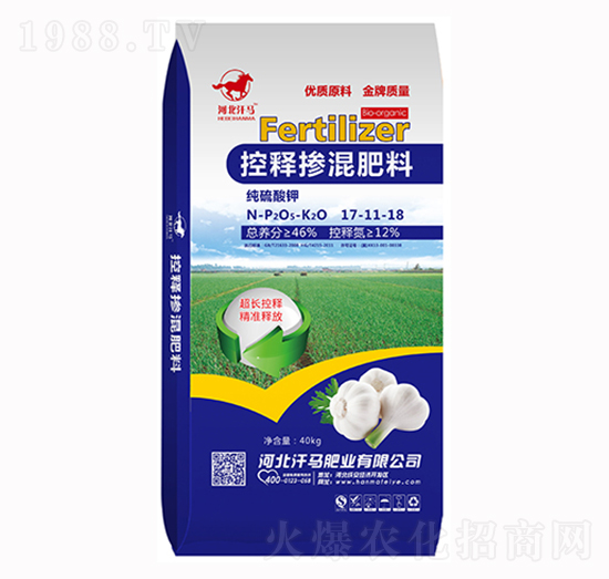 ��ጓ������17-11-18-���R�ʘI(y��)