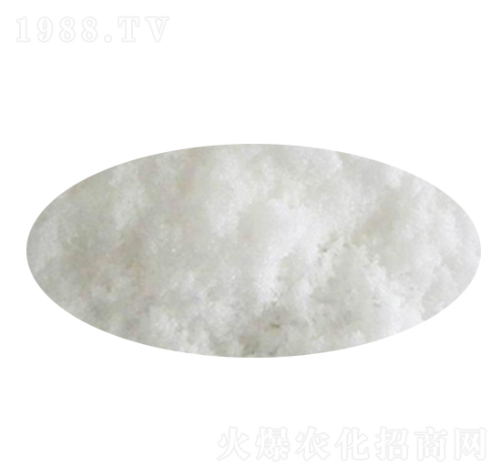 �����@-���ܷʘI(y��)