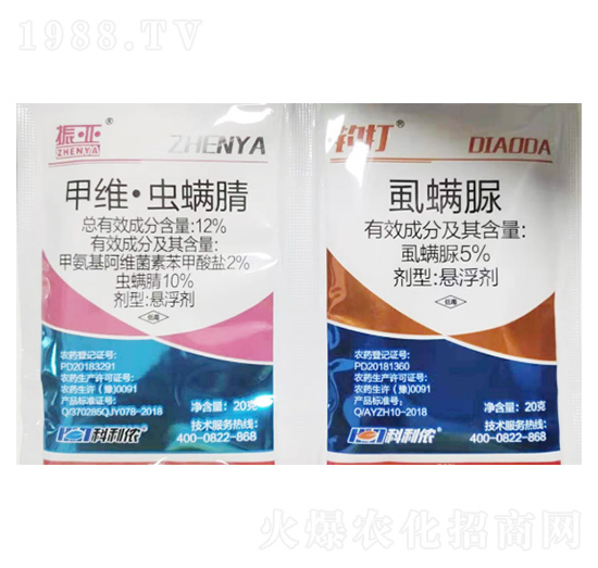 12%�׾S���x(ch��ng)����+5%ʭ����-�����r(n��ng)