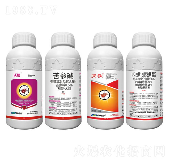 0.5%�����A�������ټt֩�댣��������+36%������������-��ȱ+���-�����r(n��ng)