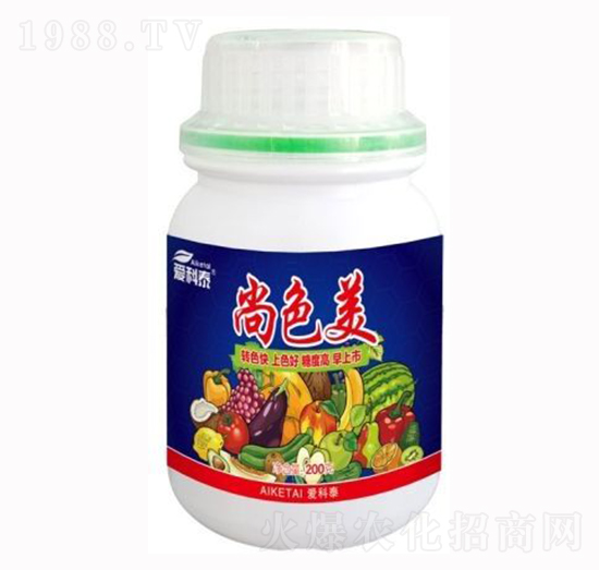 ��ɫ��-��(��i)��̩