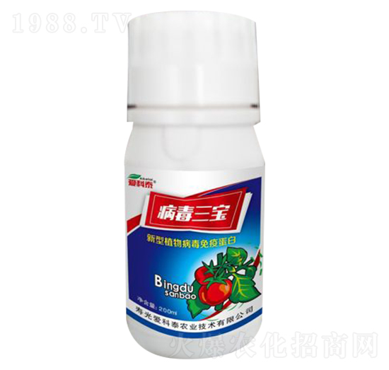 ����ֲ�ﲡ�����ߵ���-��������-�ۿ�̩