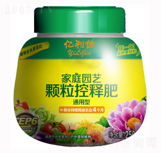 ��ͥ�@ˇ�w����ጷ�-�|����