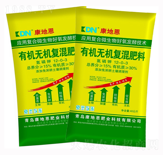 �ЙC(j��)�o�C(j��)��(f��)�����12-0-3-���ض�-�|����